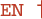 EN