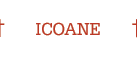 ICOANE